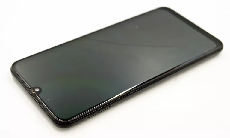 TELEFON SAMSUNG GALAXY M21 4/64 GB / CZYTAJ OPIS