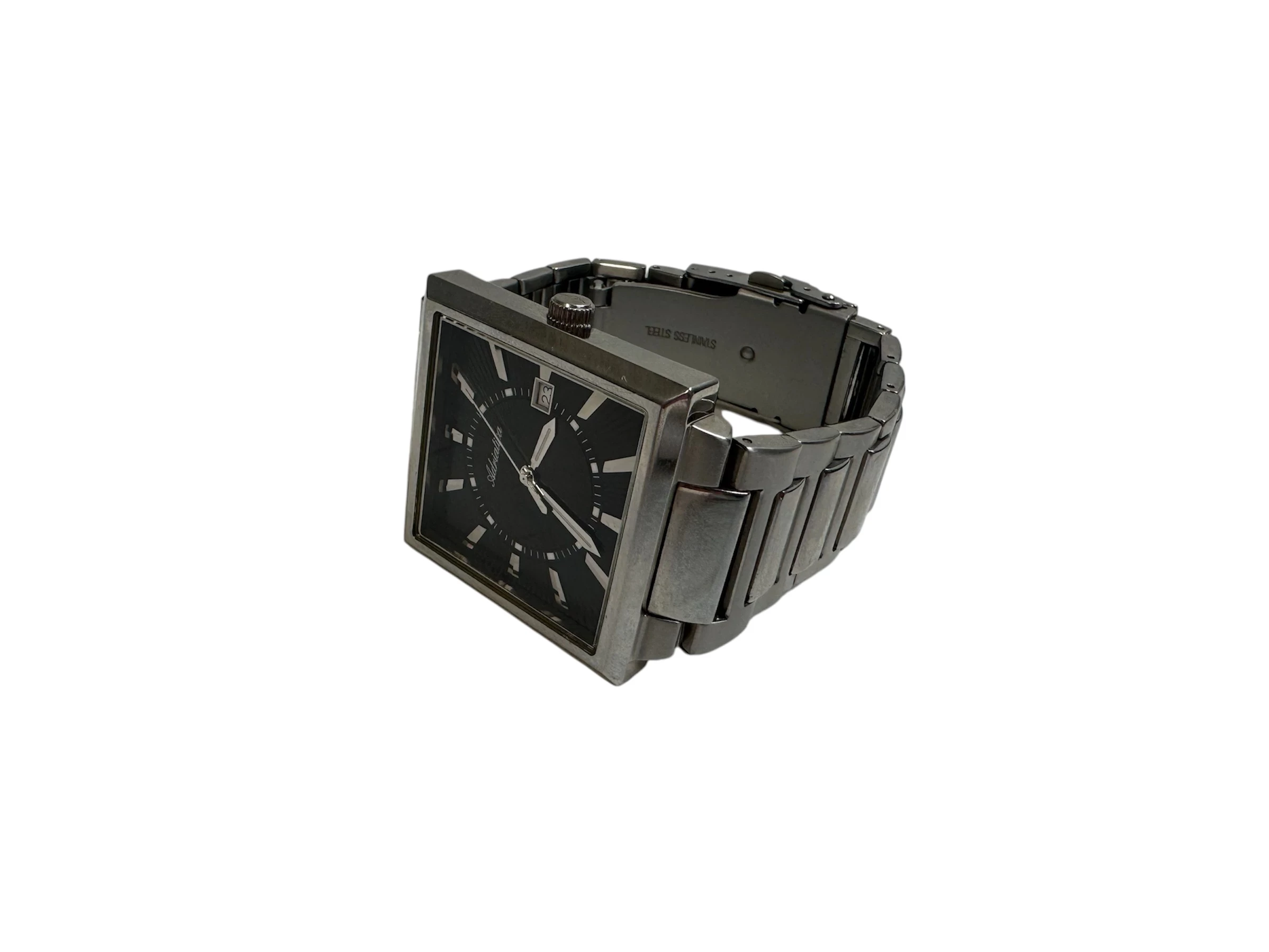 zegarek-adriatica-11065171-ean-gtin-7640114525681