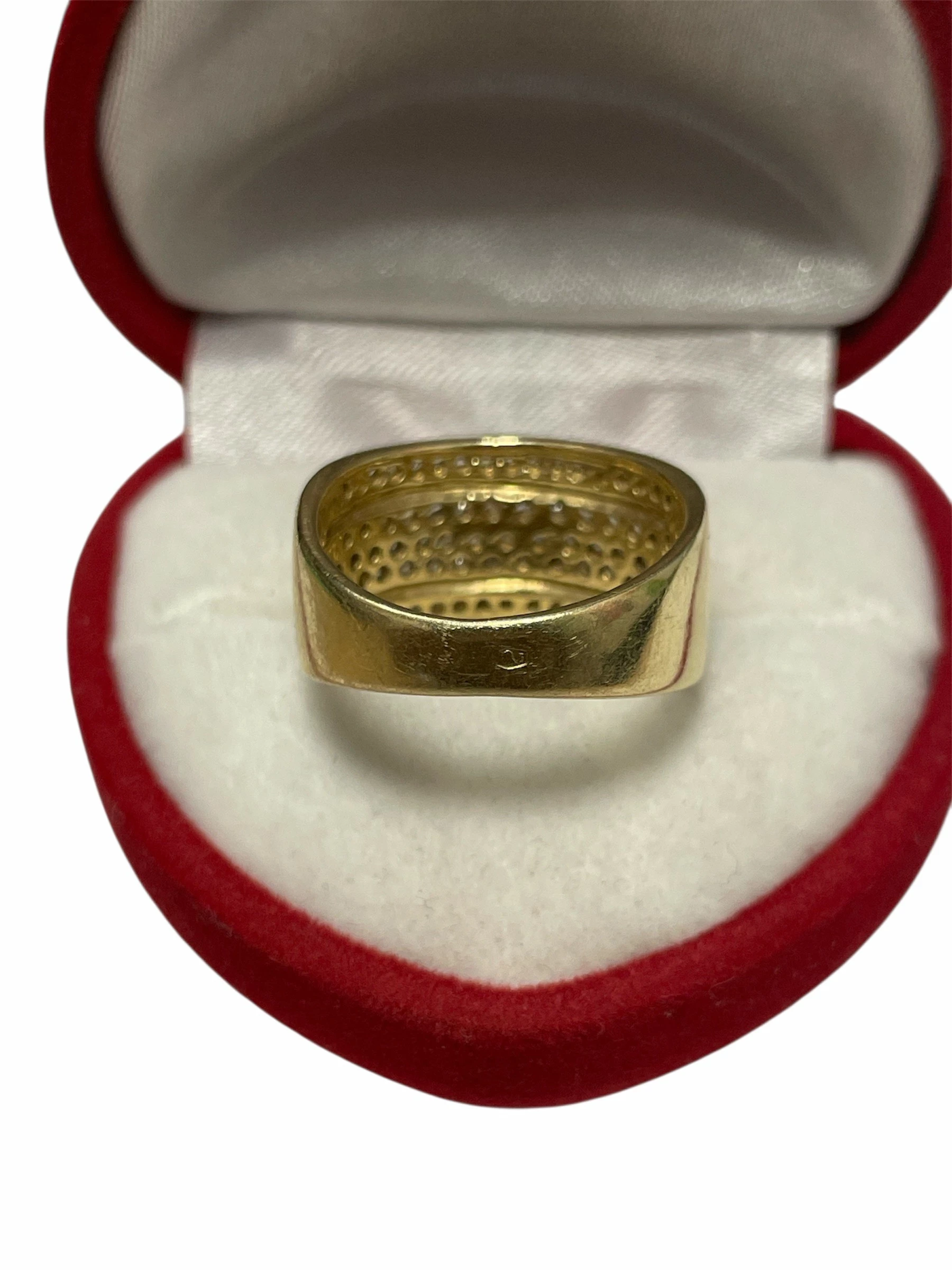 zloty-pierscionek-pr585-626g-r16-material-15835-2