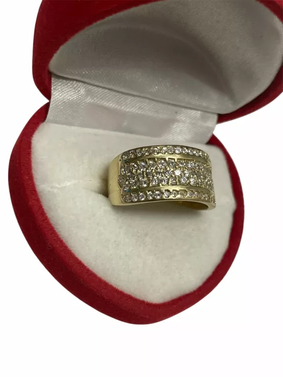 zloty-pierscionek-pr585-626g-r16-stan-11323-2