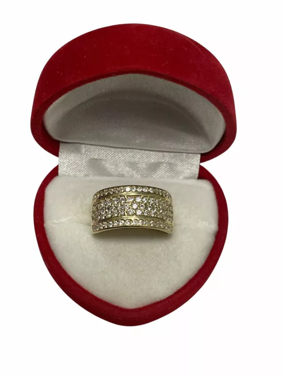 zloty-pierscionek-pr585-626g-r16-rynek-9-sj-glucholazy