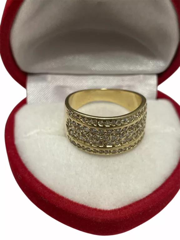 zloty-pierscionek-pr585-626g-r16-rodzaj-2205-2