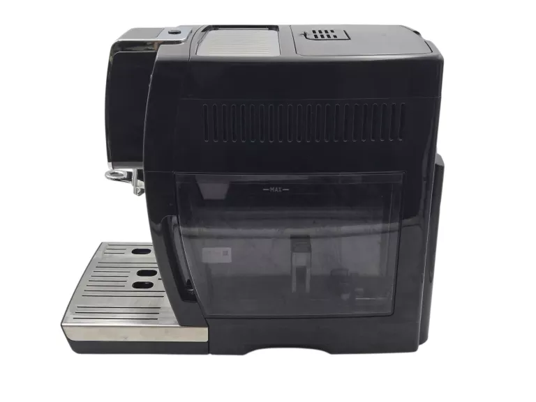 EKSPRES DO KAWY DE'LONGHI DINAMICA ECAM 350.55.B 1450W 15BAR LCD