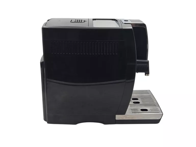EKSPRES DO KAWY DE'LONGHI DINAMICA ECAM 350.55.B 1450W 15BAR LCD