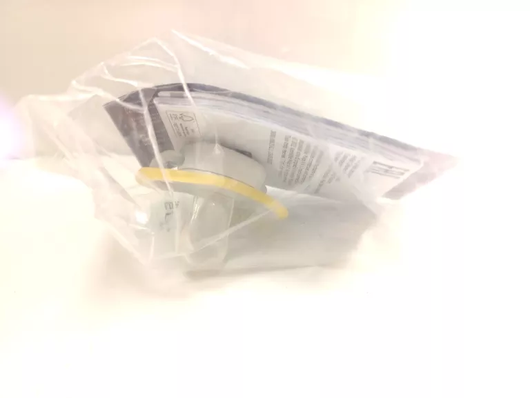 PHILIPS AVENT SMOCZEK ORTODONTYCZNY ULTRA AIR 0-6M