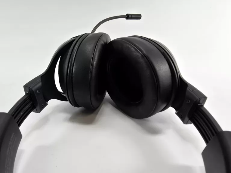 SŁUCHAWKI NAUSZNE RAZER KRAKEN RZ04-0295