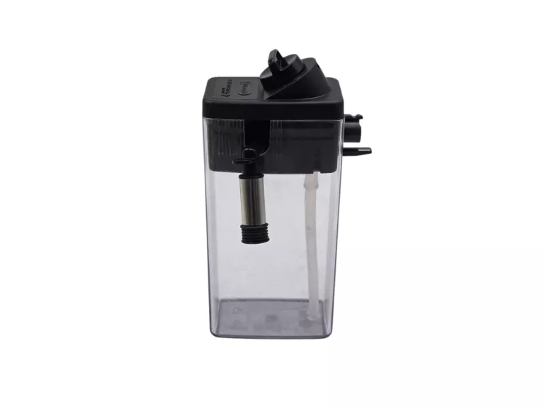 EKSPRES DO KAWY DE'LONGHI DINAMICA ECAM 350.55.B 1450W 15BAR LCD