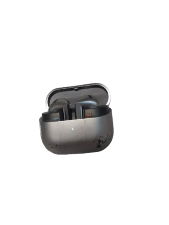 SŁUCHAWKI GALAXY BUDS 3 SM-R530