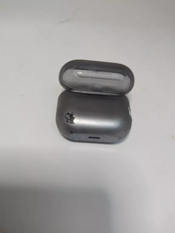 SŁUCHAWKI GALAXY BUDS 3 SM-R530