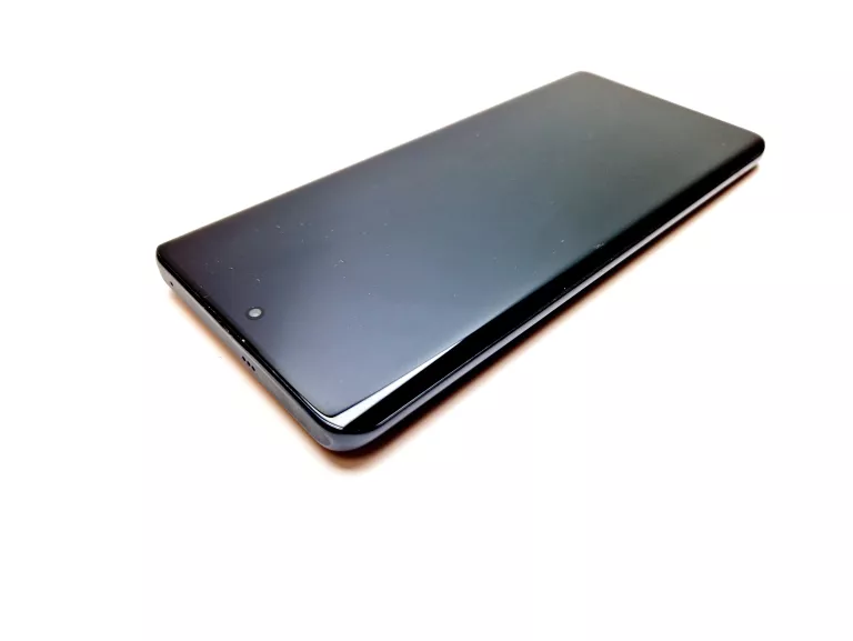 SMARTFON REALME 11 PRO 5G 8/128GB 6.7" 120HZ