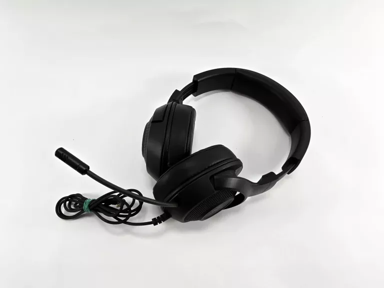 SŁUCHAWKI NAUSZNE RAZER KRAKEN RZ04-0295