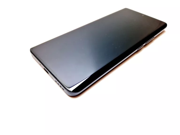 SMARTFON REALME 11 PRO 5G 8/128GB 6.7" 120HZ