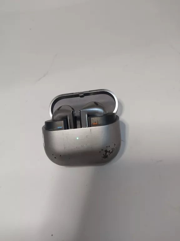 SŁUCHAWKI GALAXY BUDS 3 SM-R530