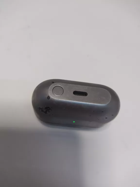 SŁUCHAWKI GALAXY BUDS 3 SM-R530