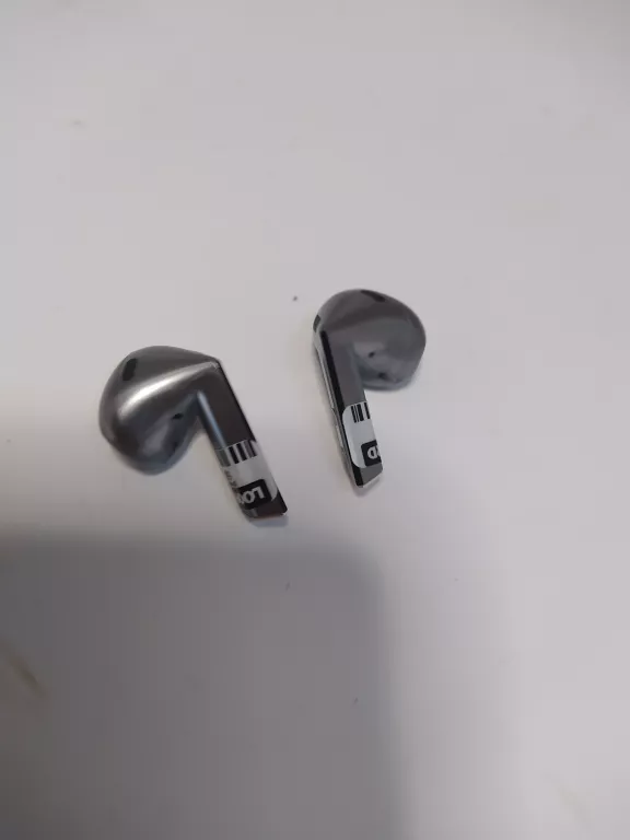 SŁUCHAWKI GALAXY BUDS 3 SM-R530