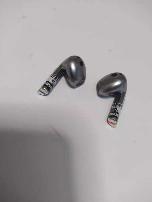 SŁUCHAWKI GALAXY BUDS 3 SM-R530