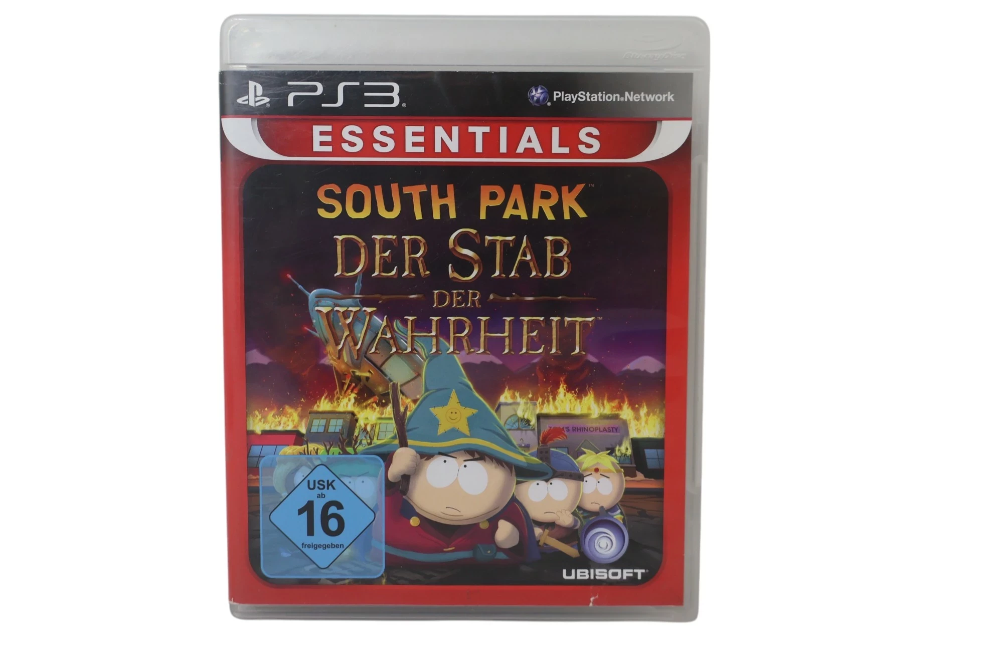 gra-ps3-south-park-kijek-prawdy-tuwima-4-slupsk