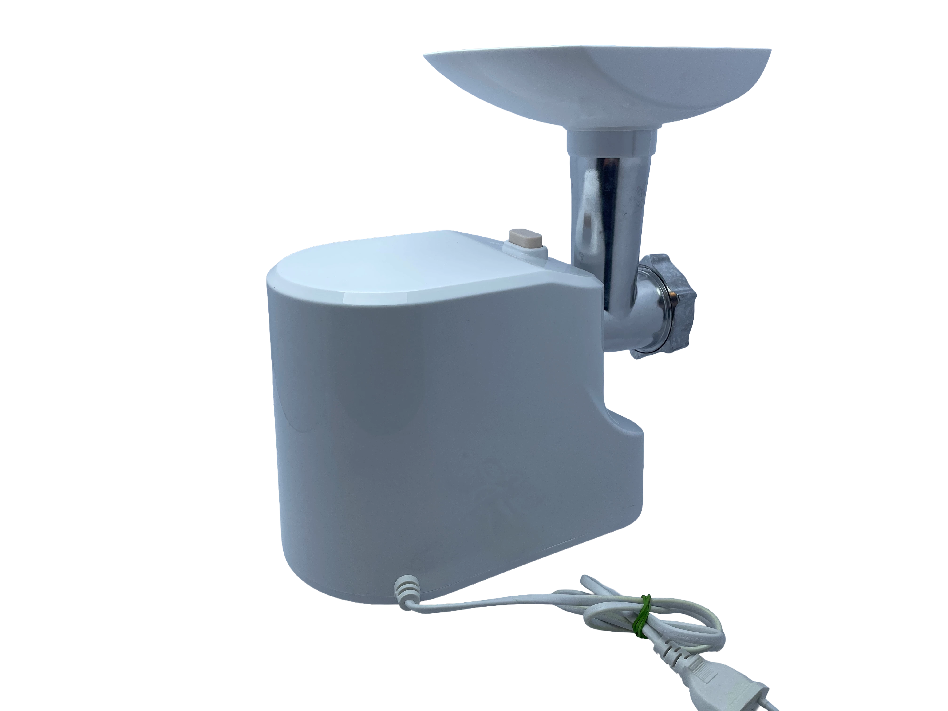 miniklimatyzator-stolowy-silvercrest-stlk-8-d2-moc-3000