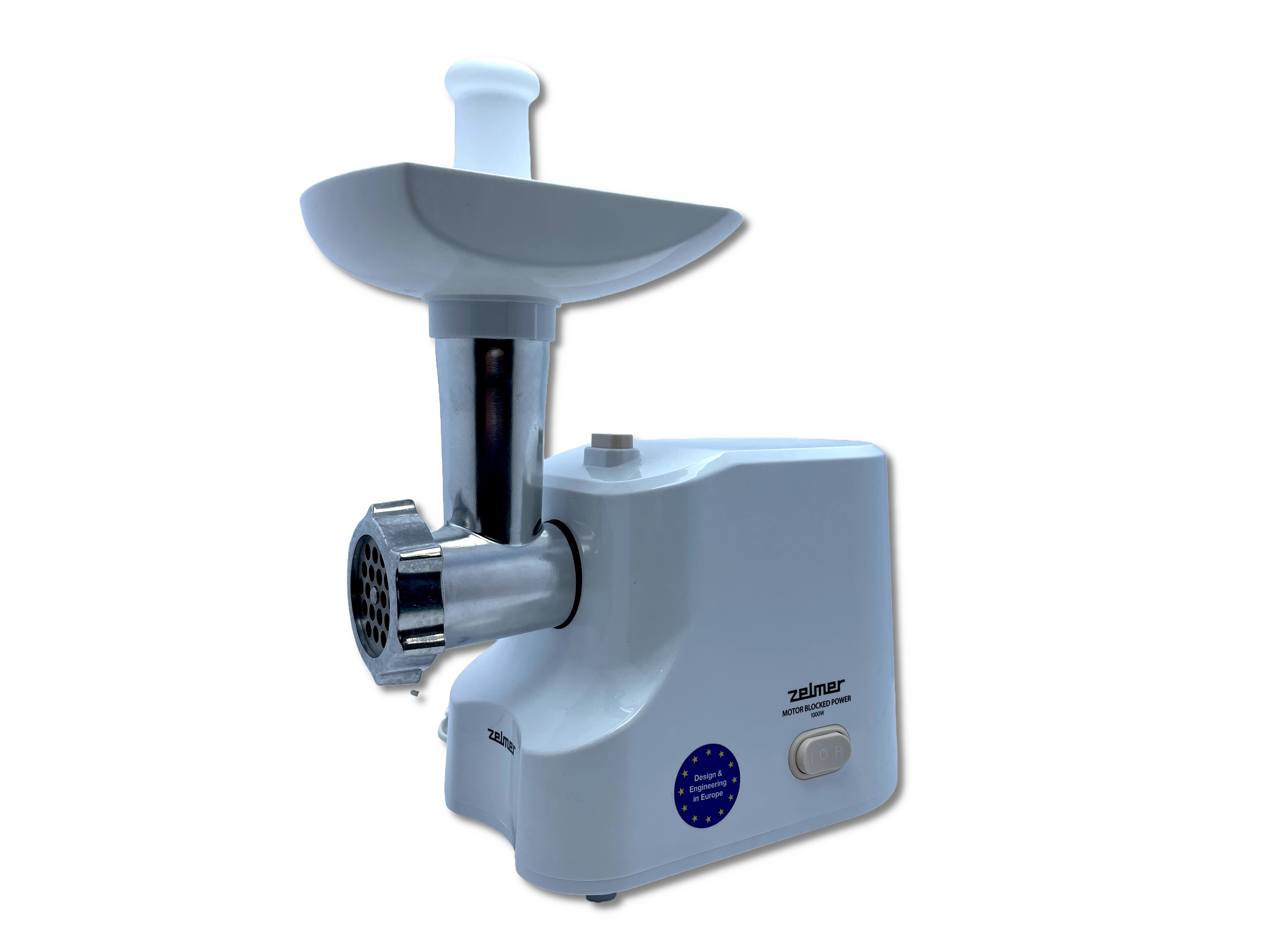 miniklimatyzator-stolowy-silvercrest-stlk-8-d2-wolnosci-239-zabrze-sj