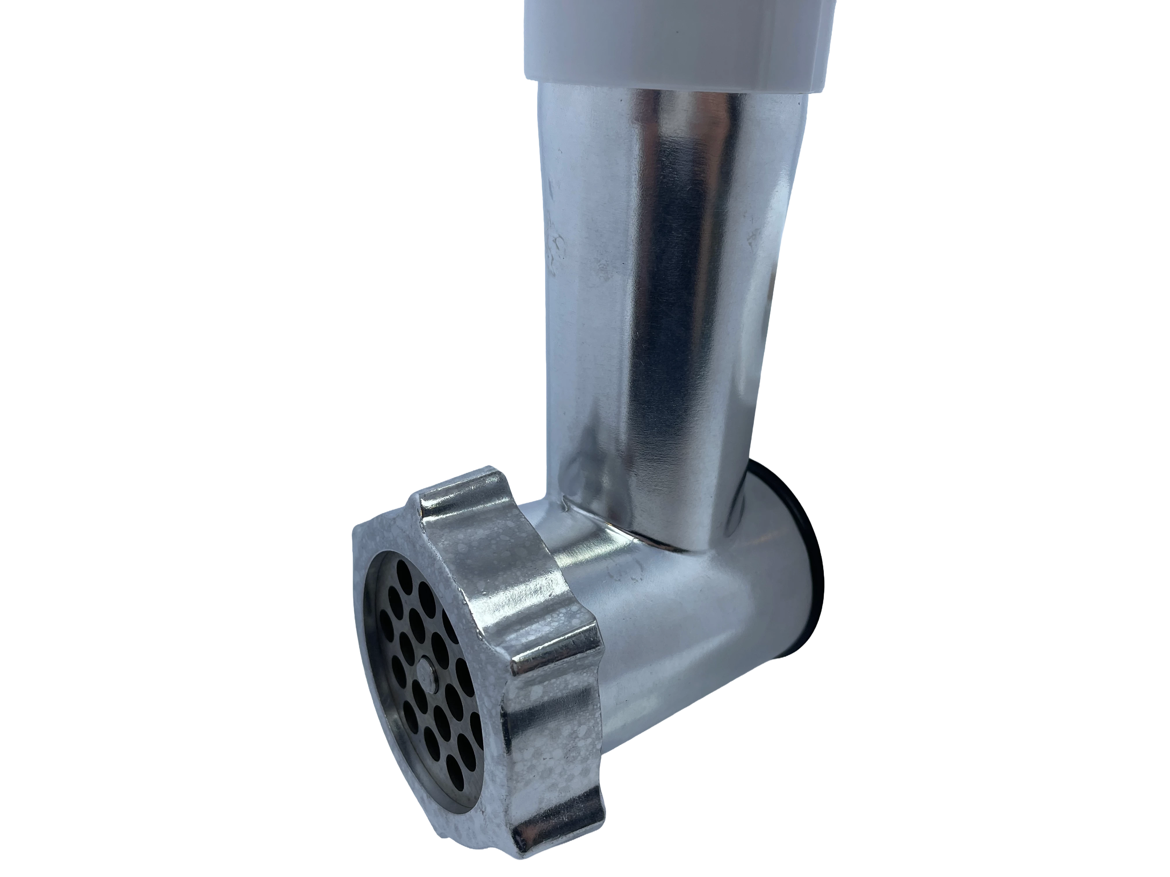 miniklimatyzator-stolowy-silvercrest-stlk-8-d2-kolor-dominujacy-129357-2