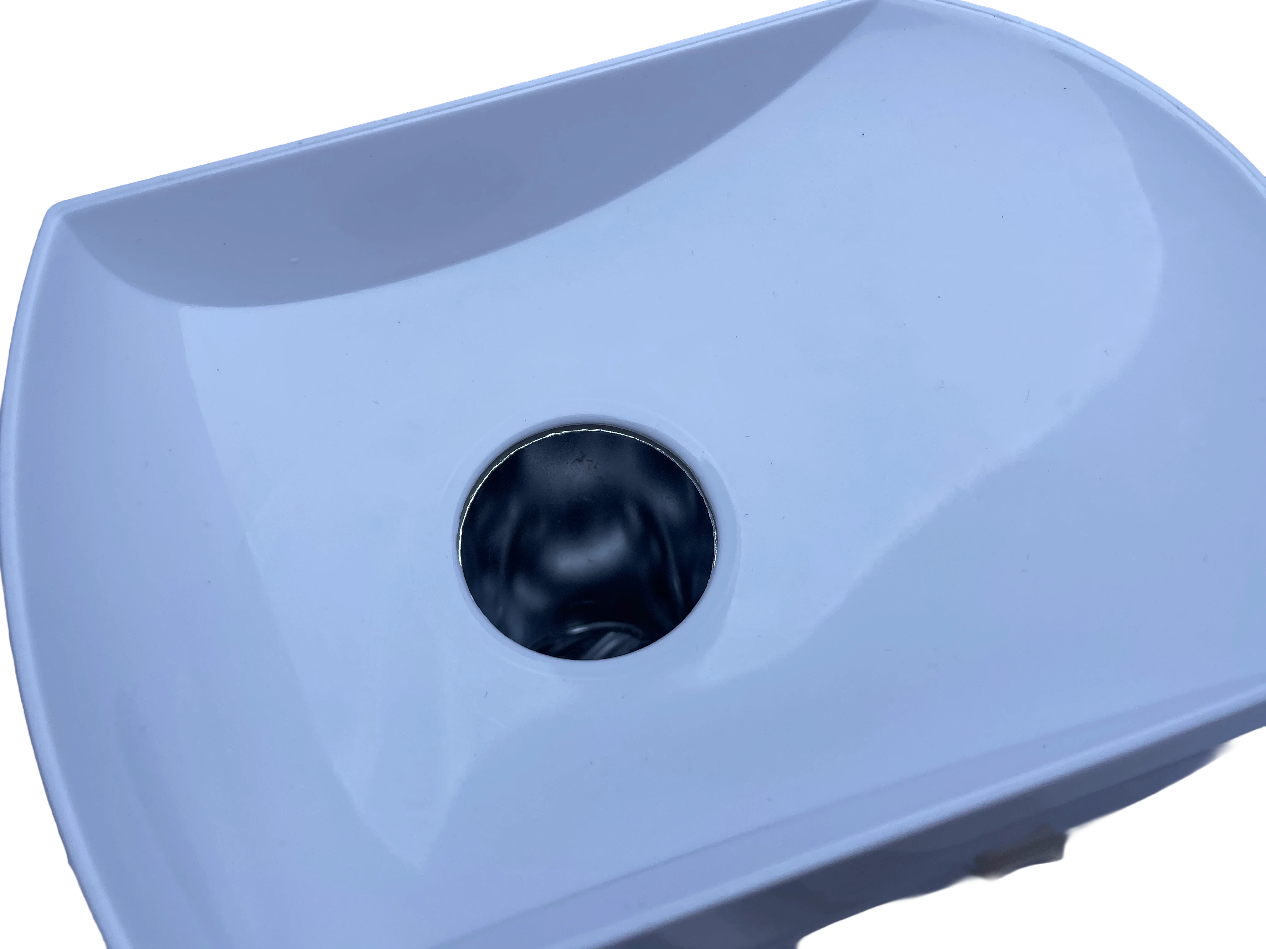 miniklimatyzator-stolowy-silvercrest-stlk-8-d2-model-stlk-8-d2-sotlk-8