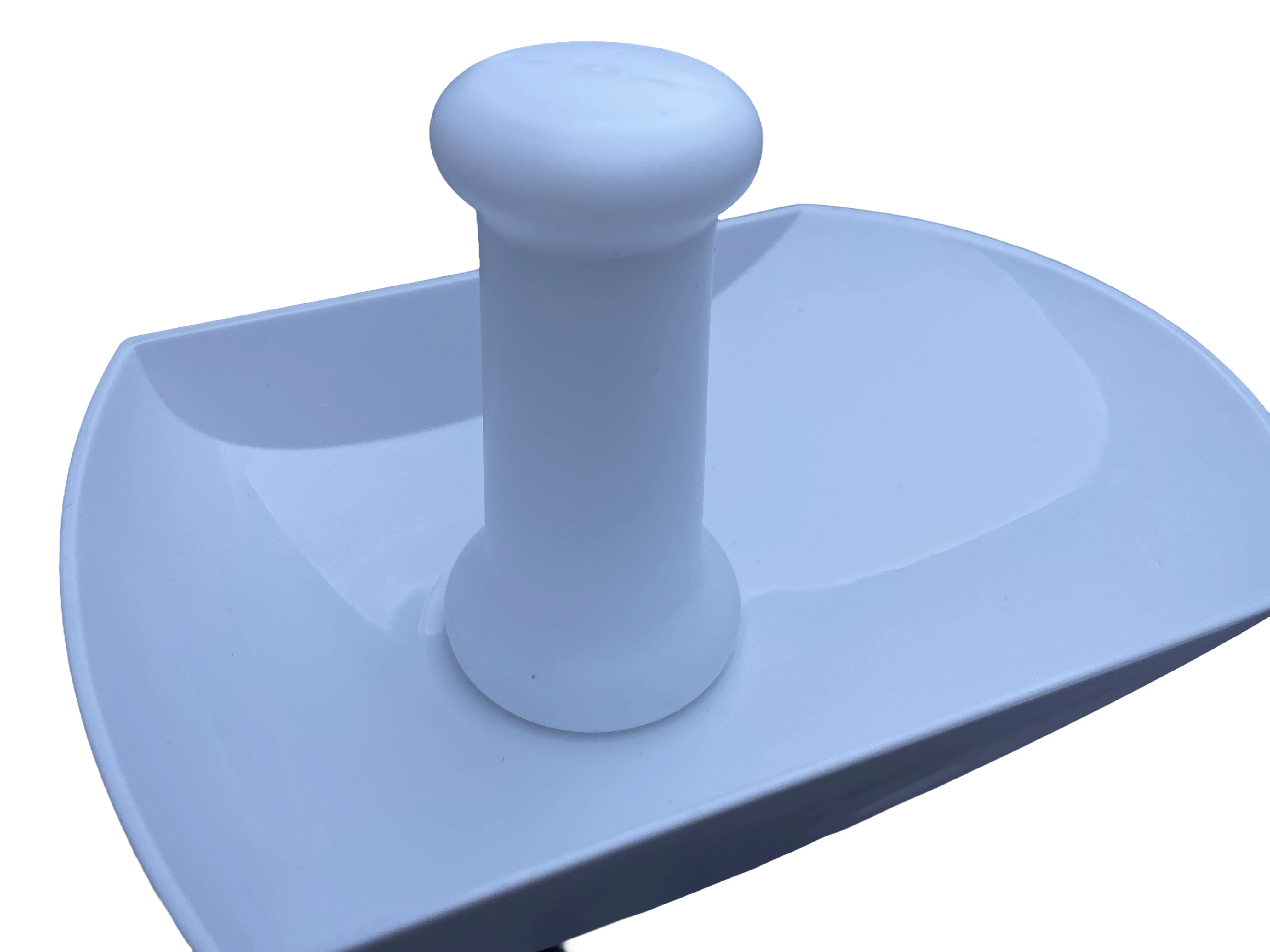 miniklimatyzator-stolowy-silvercrest-stlk-8-d2-stan-11323-2