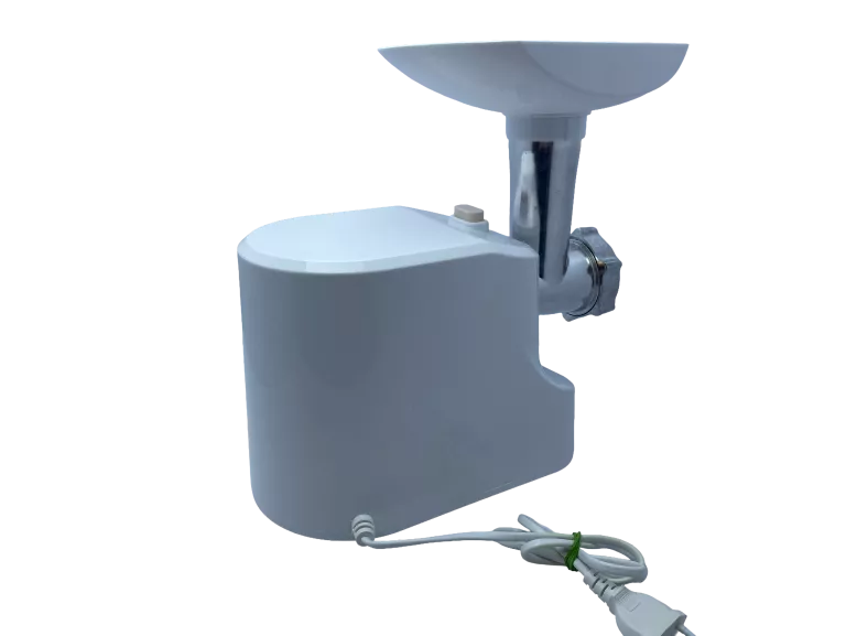 miniklimatyzator-stolowy-silvercrest-stlk-8-d2-moc-3000