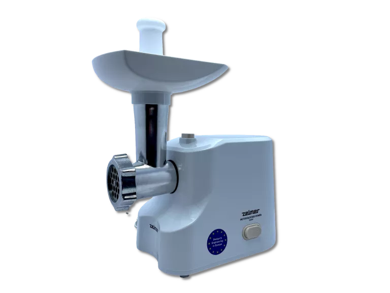 miniklimatyzator-stolowy-silvercrest-stlk-8-d2-wolnosci-239-zabrze-sj