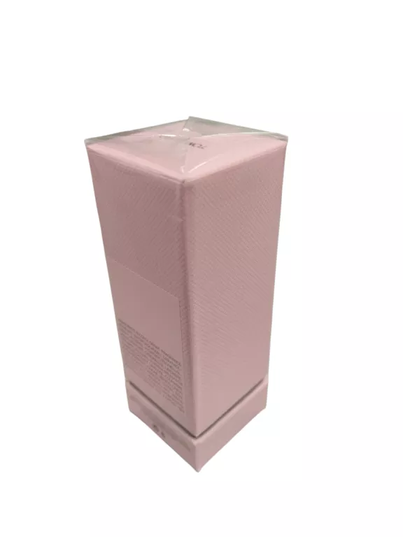 TOM FORD ROSE PRICK WODA PERFUMOWANA 50ML