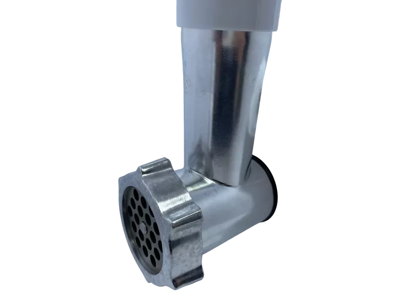 miniklimatyzator-stolowy-silvercrest-stlk-8-d2-kolor-dominujacy-129357-2