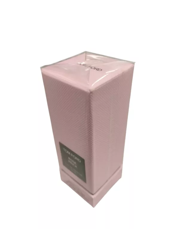 TOM FORD ROSE PRICK WODA PERFUMOWANA 50ML