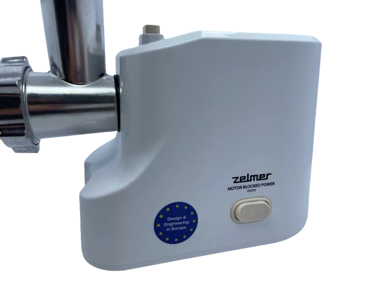 miniklimatyzator-stolowy-silvercrest-stlk-8-d2-kod-producenta-miniklimatyzator-stolowy-stlk-8-d2