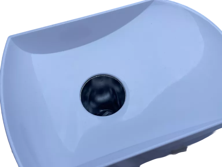 miniklimatyzator-stolowy-silvercrest-stlk-8-d2-model-stlk-8-d2-sotlk-8