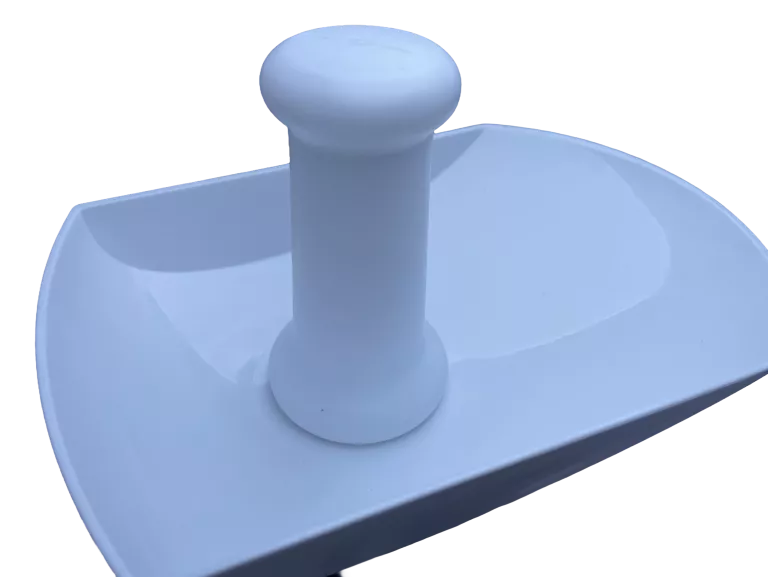 miniklimatyzator-stolowy-silvercrest-stlk-8-d2-stan-11323-2