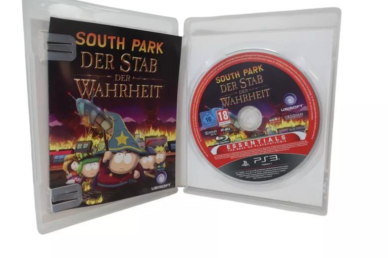 gra-ps3-south-park-kijek-prawdy-ean-gtin-3307215784402