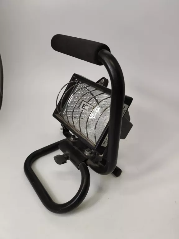 PROJEKTOR HALOGENOWY NXS 150