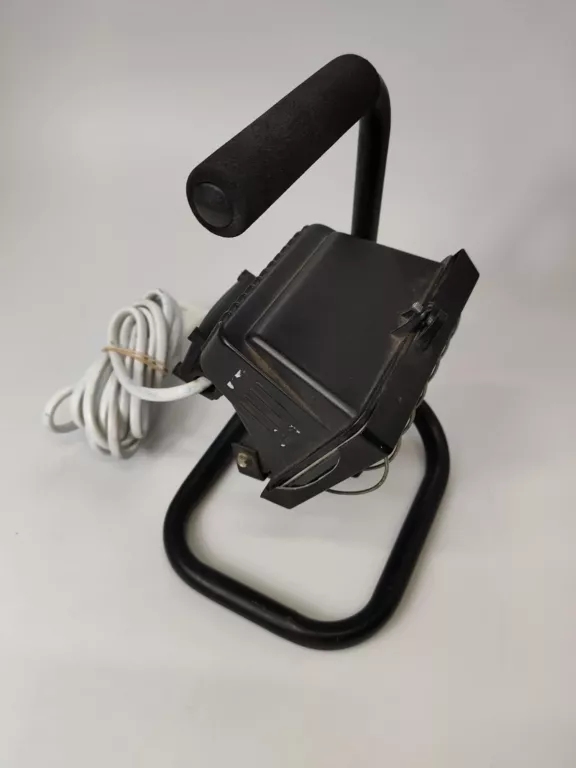 PROJEKTOR HALOGENOWY NXS 150