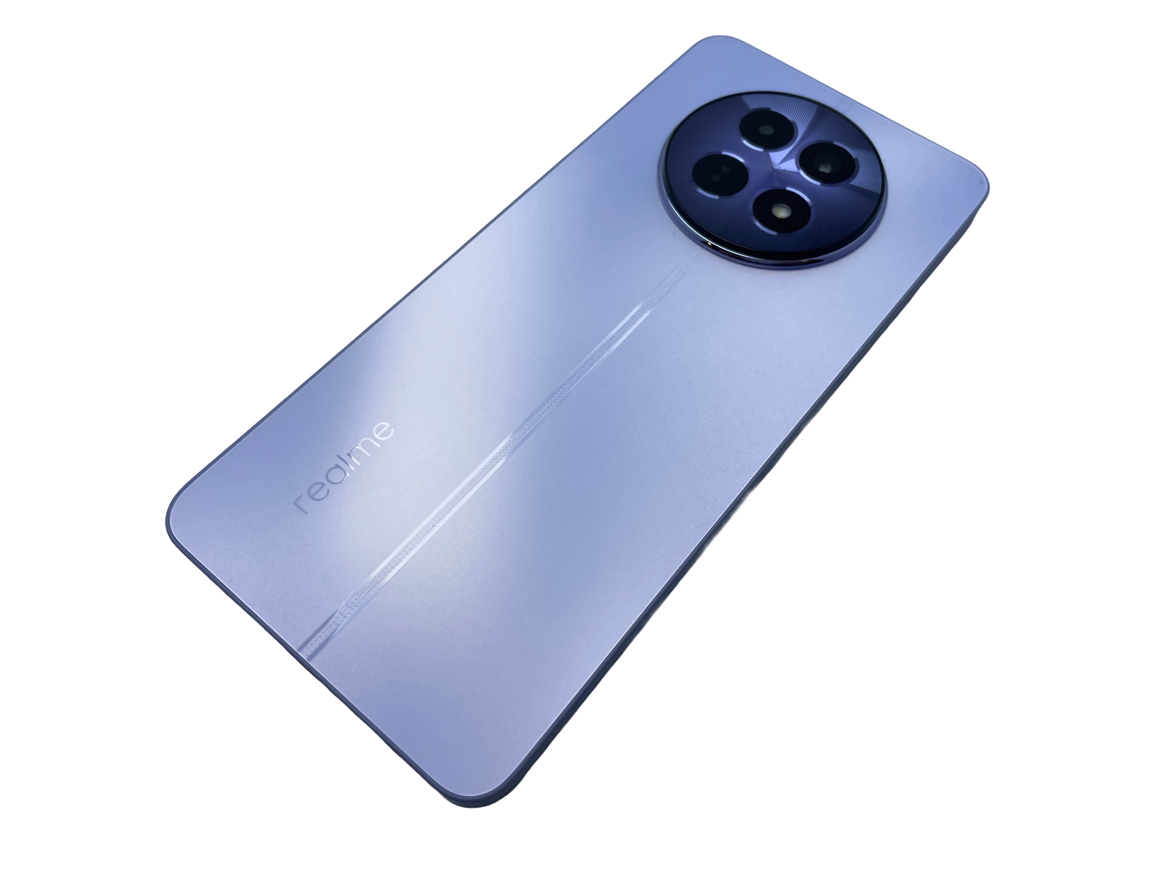 sd