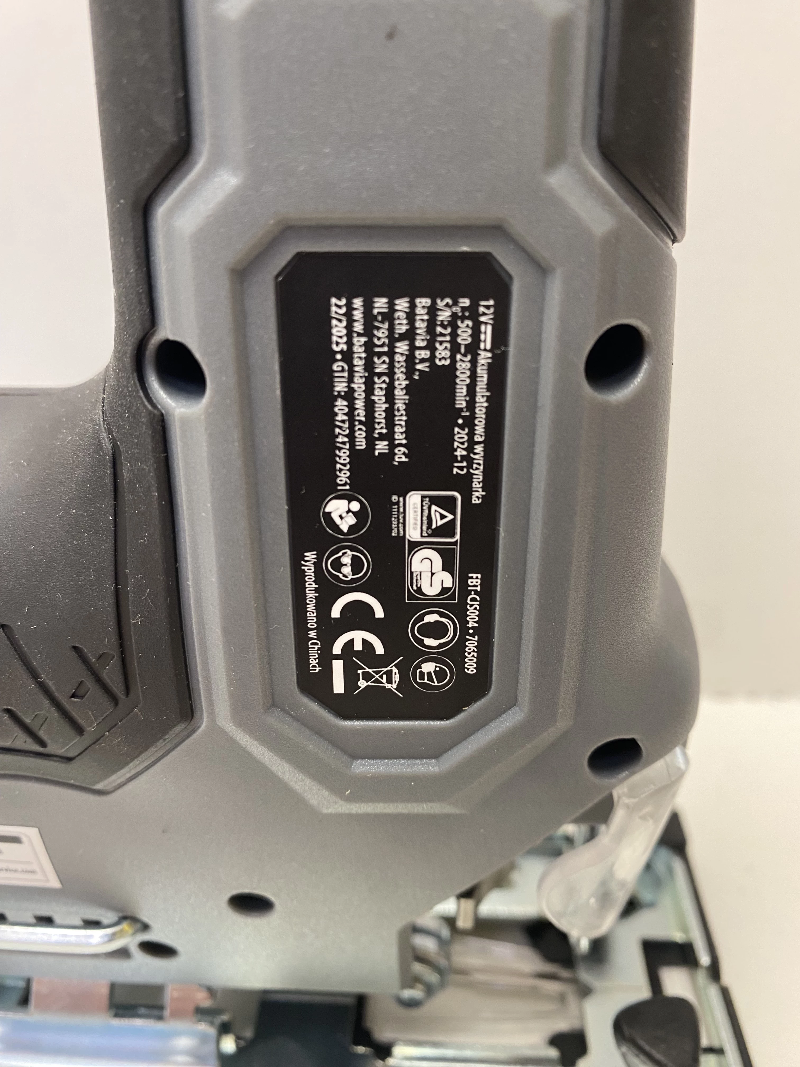 wyrzynarka-akumulatorowa-ferrex-fbt-cj004-rodzaj-silnika-204657-381877