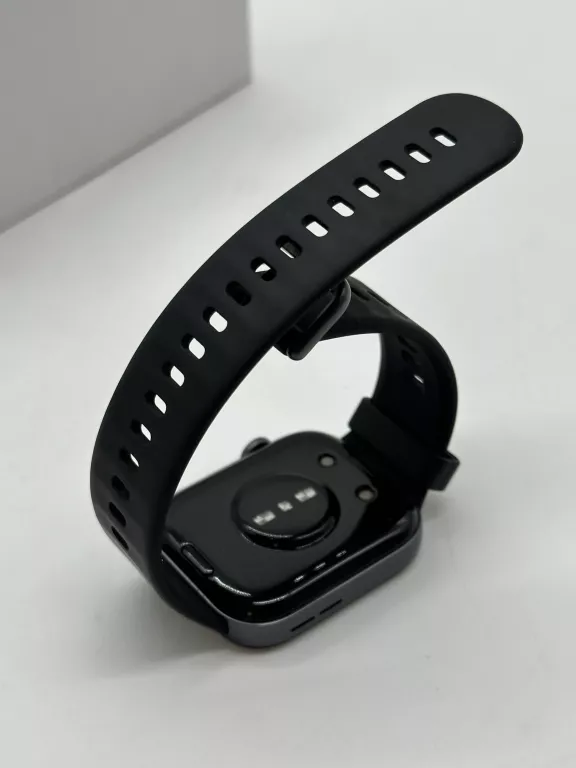 SMARTWATCH HUAWEI WATCH FIT 3