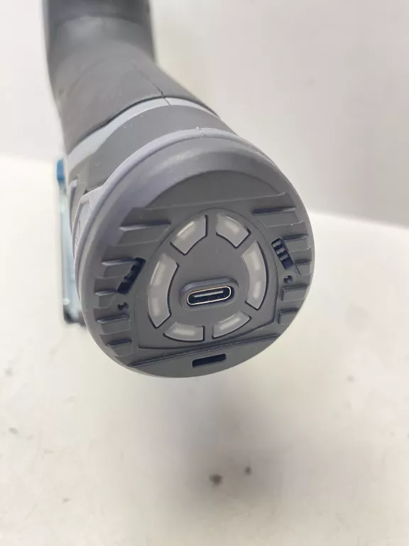 wyrzynarka-akumulatorowa-ferrex-fbt-cj004-stan-11323-2