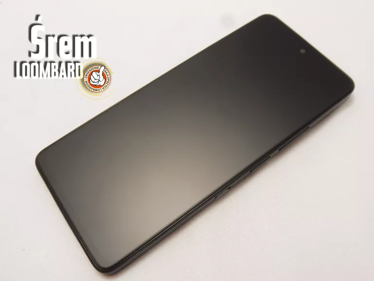 TELEFON TCL 50 NXTPAPER 5G 8GB/256GB, KPL, IGŁA STAN!