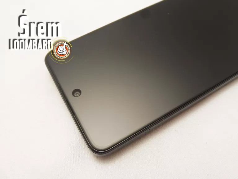 TELEFON TCL 50 NXTPAPER 5G 8GB/256GB, KPL, IGŁA STAN!