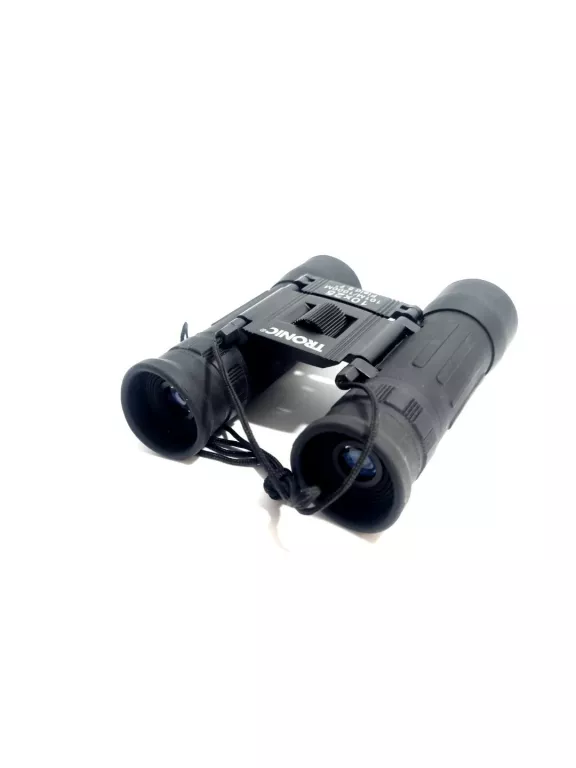 LORNETKA TRONIC 10X25 101M/1000M