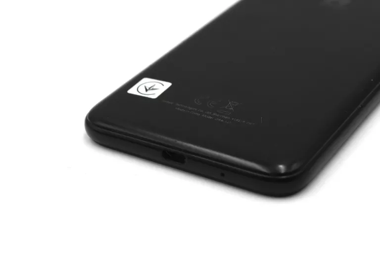 TELEFON HUAWEI Y5 2018 2/16GB