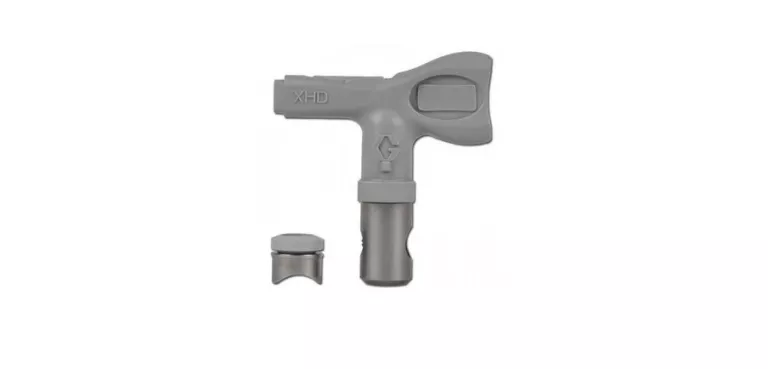 DYSZA MALARSKA GRACO RAC X XHD 213 633955303645
