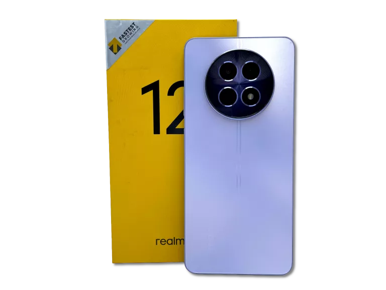 REALME 12 5G 8/256GB