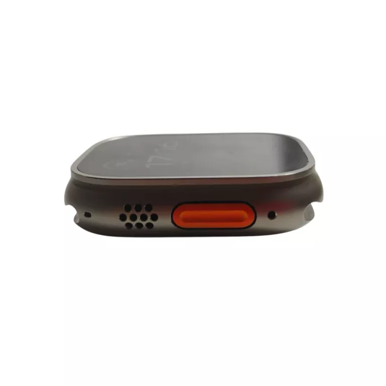 SMARTWATCH APPLE WATCH ULTRA 2