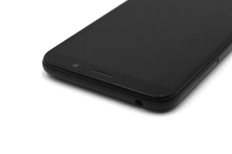 TELEFON HUAWEI Y5 2018 2/16GB