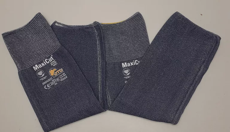 RĘKAW ANTYPRZECIĘCIOWY ATG MAXICUT ULTRA 89-5745 45CM